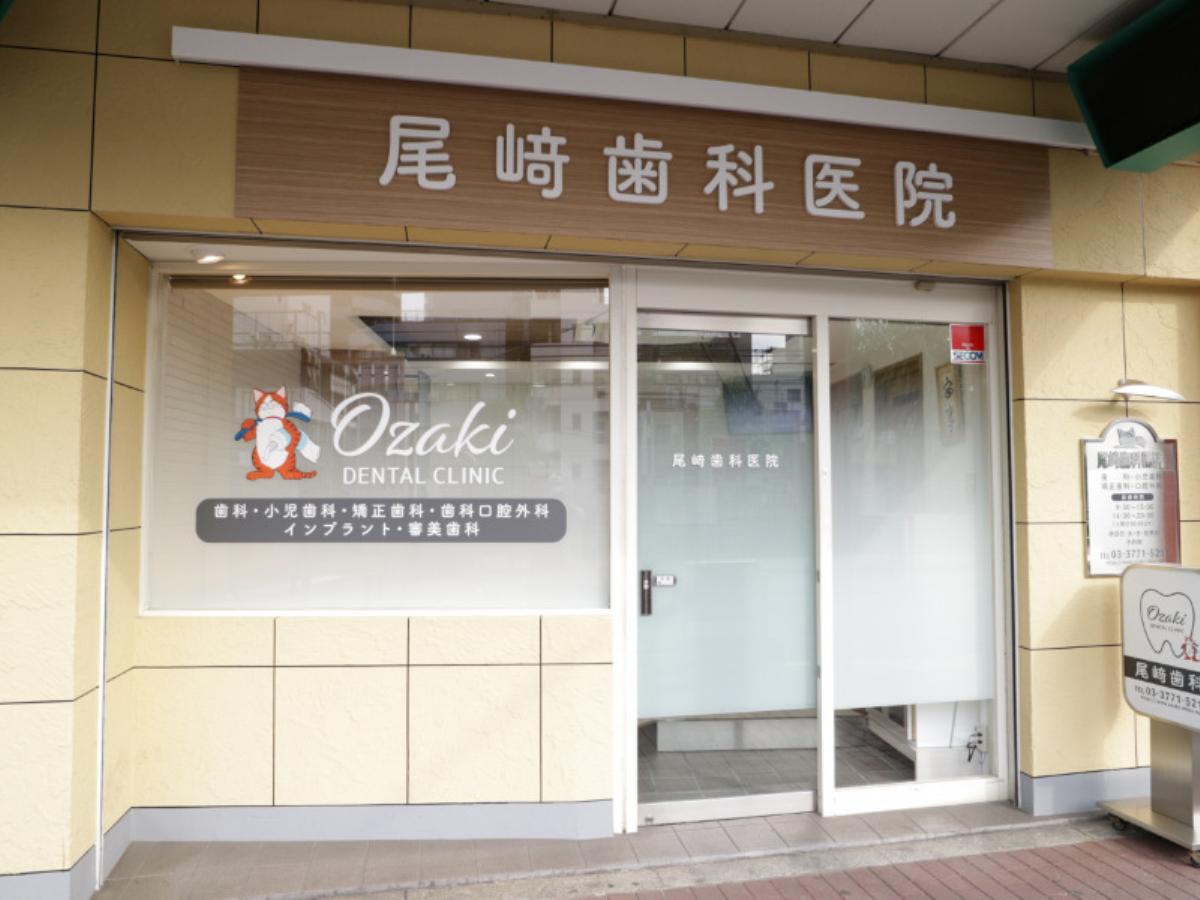 トップ画像